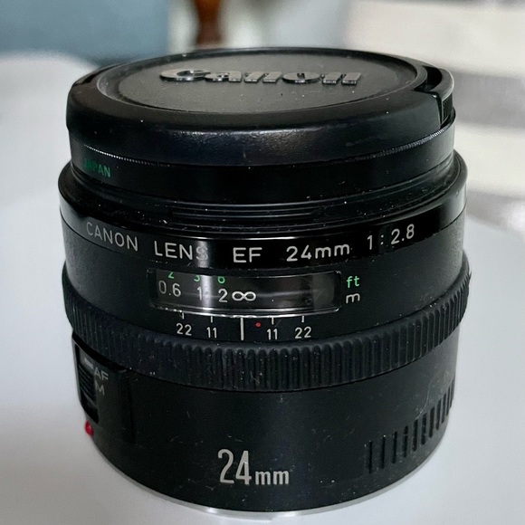 Canon EOS 50D Package - Picture 6 of 9